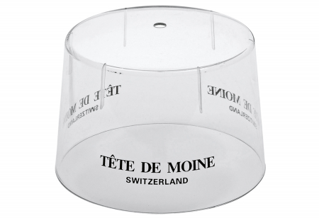 Noutati Gourmetto - Capac GSD pentru Tete de Moine 11cm Ø15cm