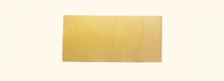 Paste Lasagna cu ou, No. 173, Rummo, 500g [1]