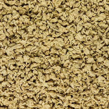 Granule de soia, Vantastic Foods, vegane, 1,5 kg [1]