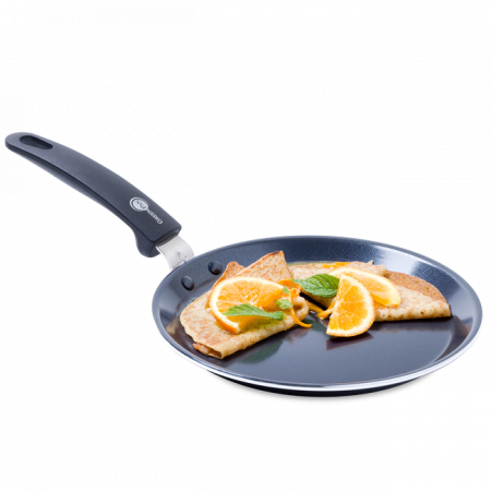 Greenpan Clatite Essentials Ø 24 cm [1]