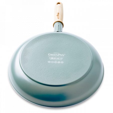 Greenpan Tigaie Ceramica 24cm [1]