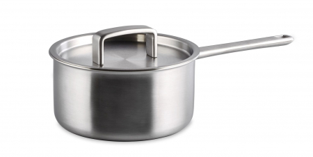 Ustensile de Bucatarie - Habonne Cratita King Ø 16 cm / 1,5 L