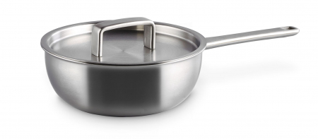 Ustensile de Bucatarie - Habonne Cratita King Ø 18 cm / 1 L