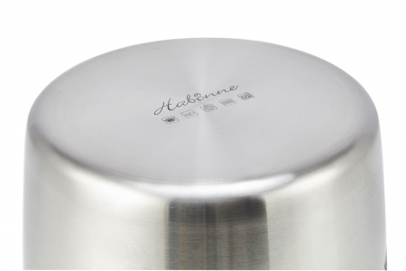 Habonne Cratita Queen Ø 16 cm / 1,25 L [1]
