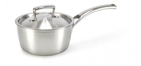 Ustensile de Bucatarie - Habonne Cratita Queen Ø 16 cm / 1,25 L