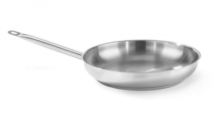 Tigai - Hendi Tigaie Kitchen Line Ø 32 cm