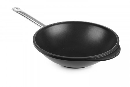 Tigai wok - Hendi Wok Ø 32 cm