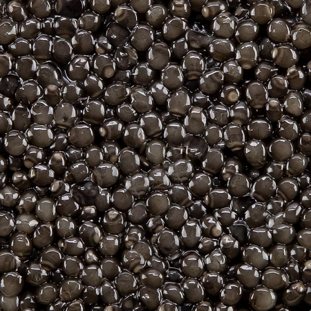 Caviar Desietra, Beluga Malossol vom Hausen (huso huso), acvacultură Germania, 30 g [3]