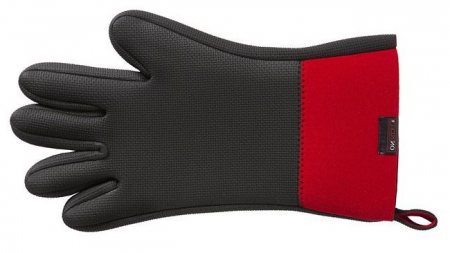 Ustensile de Bucatarie - II Cucinino Oven Glove Neopreen