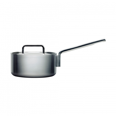 Ustensile de Bucatarie - Iittala Cratita Instrumente cu capac 2 L