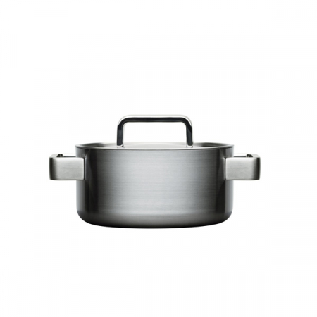 Iittala 4-Piece Pan Set Tools [3]
