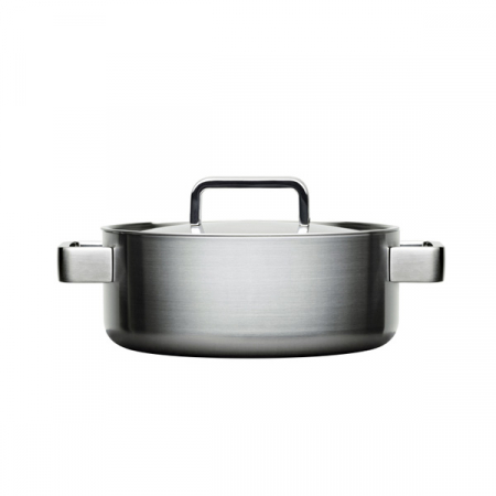 Iittala 4-Piece Pan Set Tools [4]