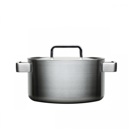 Iittala 4-Piece Pan Set Tools [5]
