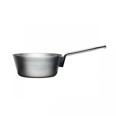Ustensile de Bucatarie - Iittala Sauté Pan Tools 1 L