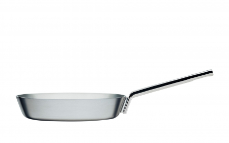 Ustensile de Bucatarie - Iittala Ustensile pentru tigaie ø 24 cm