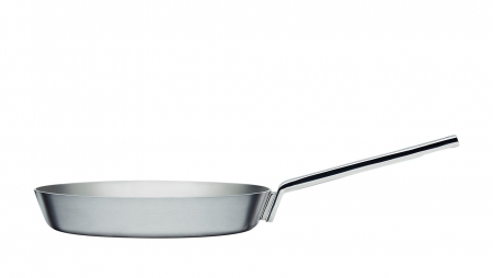 Ustensile de Bucatarie - Iittala Ustensile pentru tigaie ø 28 cm