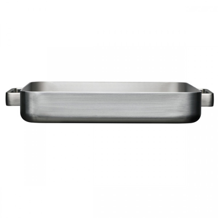 Ustensile de Bucatarie - Iittala Ustensile pentru vase de cuptor 41x37 cm