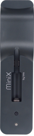 Ustensile de Bucatarie - Incarcatorul MeatStick Mini X