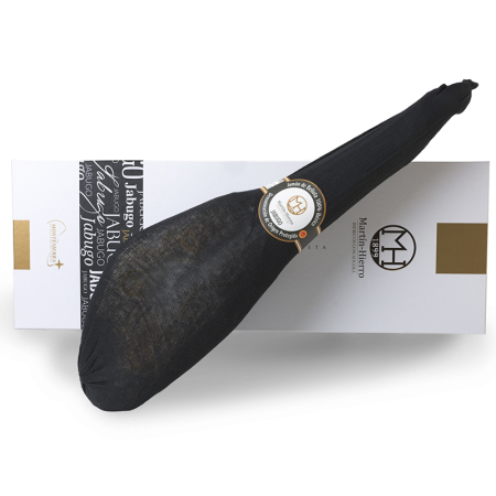 Carne si Preparate din carne - Jamon din porc Bellota Iberico 100% aprox. 8 kg