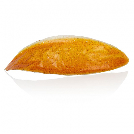 Kroepoek cu boia afumata, necopt, Didess, 105 g, 48 buc [1]