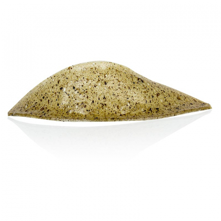 Kroepoek cu trufe, necopt, Didess,105 g, 48 buc [1]