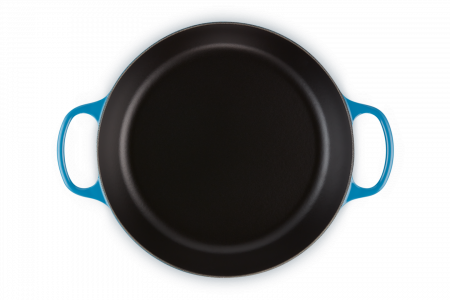 Le Creuset Caserola Campagnard Marseille Ø 30 cm / 3,5 L [5]