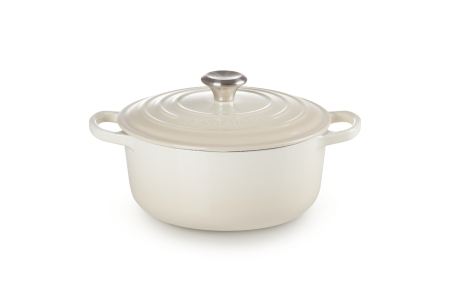 Le Creuset Casserole Signature Bezea ⌀ 22 cm [3]