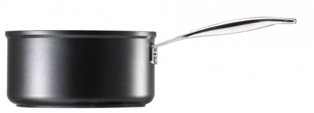 Ustensile de Bucatarie - Le Creuset Cratita Les Forgees TNS 18 cm