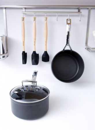 Le Creuset Cratita Les Forgees TNS 18 cm [1]