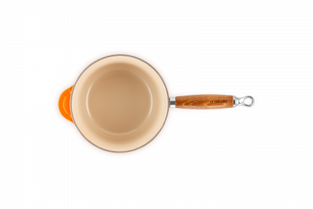 Le Creuset Cratita Vulcanic Ø 18 cm [4]