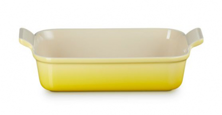 Ustensile de Bucatarie - Le Creuset Cuptor Soleil - 26 x 19 cm / 2,4 Litri