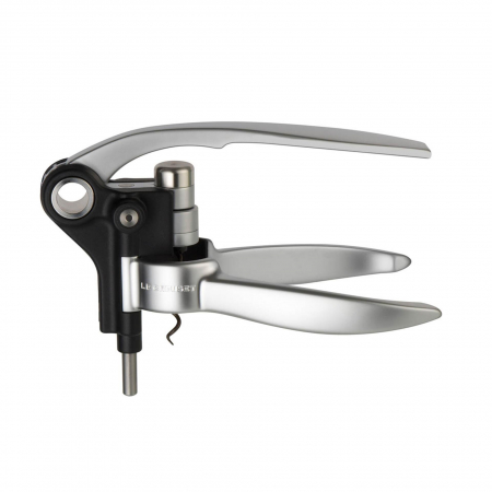 Accesorii - Tirbuson Leverpull Le Creuset LM-250 Metal