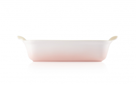 Le Creuset Oven Dish Shell Pink [3]
