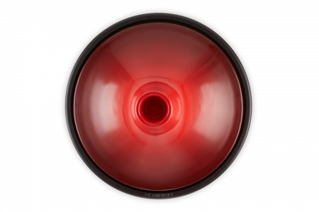 Le Creuset Tagine Cerise ⌀ 31 cm [4]