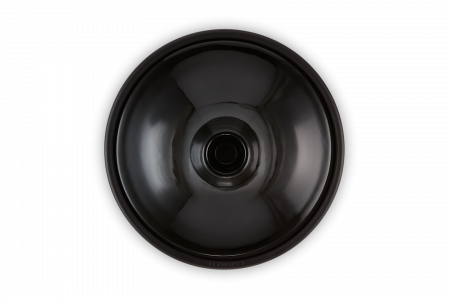 Le Creuset Tagine Satin Black ⌀ 31 cm [4]