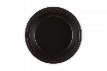 Le Creuset Tagine Vulcanic Ø 31 cm [5]