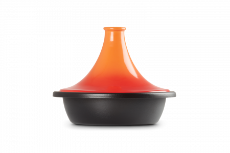 Le Creuset Tagine Vulcanic Ø 31 cm [2]