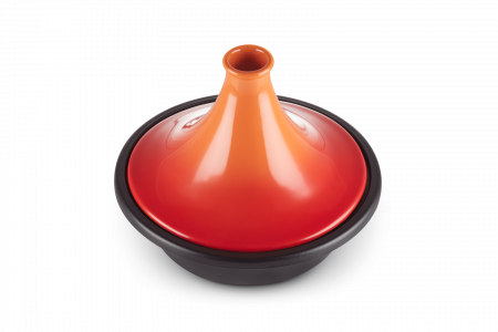 Le Creuset Tagine Vulcanic Ø 31 cm [3]