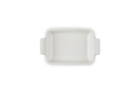 Le Creuset Tava pentru cuptor Bezea 19x14cm, 1,1L [3]