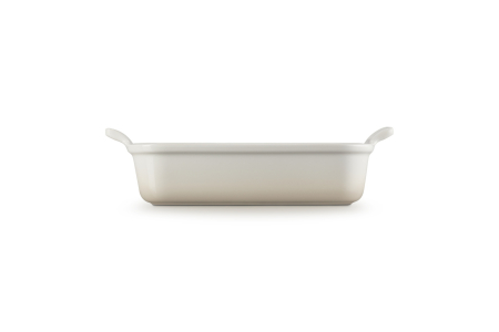 Le Creuset Tava pentru cuptor Bezea 31 x 20,4 x 8,3 cm [3]
