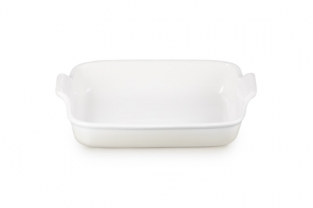 Le Creuset Tava pentru cuptor Bezea 37 x 24 5 x 9,1 cm [2]
