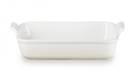 Ustensile de Bucatarie - Le Creuset Tava pentru cuptor Bezea 37 x 24 5 x 9,1 cm