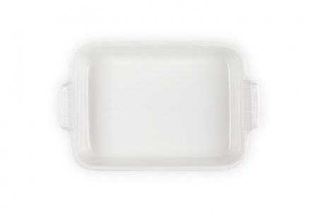 Le Creuset Tava pentru cuptor Bezea 37 x 24 5 x 9,1 cm [3]