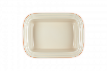Le Creuset Tava pentru cuptor Vulcanic 31 x 23 x 7 cm [2]