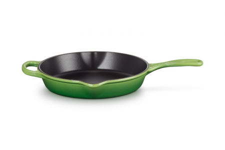 Le Creuset Tigaie Bambus  26 cm [1]