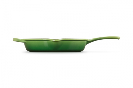 Le Creuset Tigaie Bambus  26 cm [3]