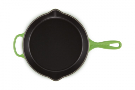 Le Creuset Tigaie Bambus  26 cm [2]