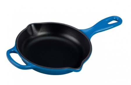 Ustensile de Bucatarie - Le Creuset Tigaie Marsilia ⌀ 23 cm