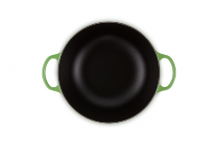 Le Creuset vas caserola Marmite Bamboo - Ø 26 cm / 4,1 litri [4]