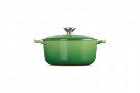 Le Creuset vas caserola Signature Bamboo - Ø 30 cm / 8,1 litri [3]